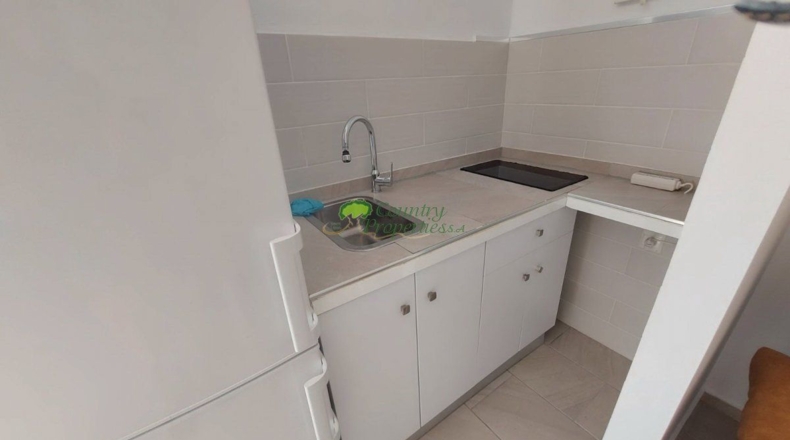 Málaga - Algarrobo - 1300m2