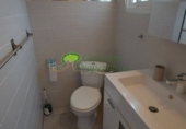 Country house with land for rent in Algarrobo ref: TR393820 photo