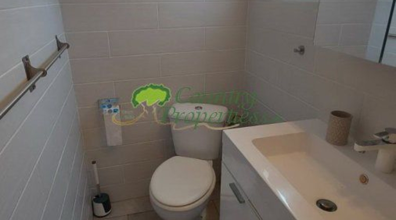 Málaga - Algarrobo - 1300m2