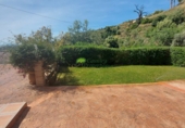 Country house with land for rent in Algarrobo ref: TR393820 photo