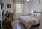 Casa de camp amb terreny en venda a Torrox Park ref.: TR395456 foto