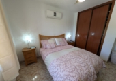 Casa de camp amb terreny en venda a Torrox Park ref.: TR395456 foto