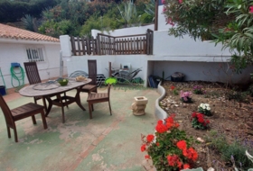 Torrox Park 400&nbsp;m² 