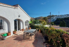 Torrox Park 400&nbsp;m² 