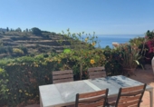 Chalet independiente con terreno en venta en Torrox Park ref: TR410694 foto