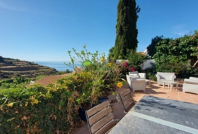 Torrox Park 400&nbsp;m² 