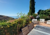 Chalet independiente con terreno en venta en Torrox Park ref: TR410694 foto