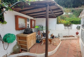 Torrox Park 400&nbsp;m² 