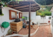 Chalet independiente con terreno en venta en Torrox Park ref: TR410694 foto