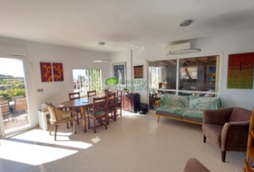 Torrox Park 400&nbsp;m² 