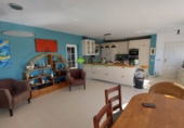 Chalet independiente con terreno en venta en Torrox Park ref: TR410694 foto