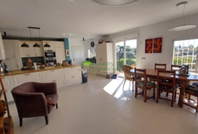 Torrox Park 400&nbsp;m² 