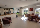 Chalet independiente con terreno en venta en Torrox Park ref: TR410694 foto