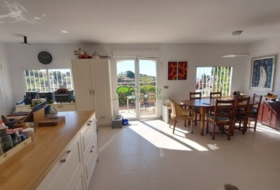 Torrox Park 400&nbsp;m² 