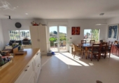Chalet independiente con terreno en venta en Torrox Park ref: TR410694 foto