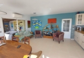 Chalet independiente con terreno en venta en Torrox Park ref: TR410694 foto