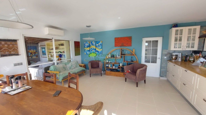 Malaga - Torrox Park - 400m2