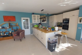 Torrox Park 400&nbsp;m² 