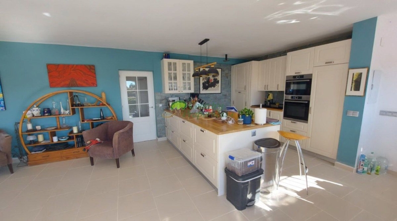 Malaga - Torrox Park - 400m2