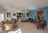 Chalet independiente con terreno en venta en Torrox Park ref: TR410694 foto
