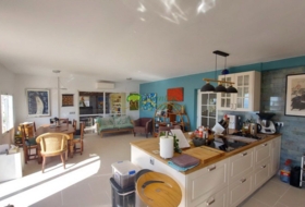Torrox Park 400&nbsp;m² 