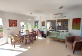 Torrox Park 400&nbsp;m² 