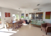 Chalet independiente con terreno en venta en Torrox Park ref: TR410694 foto