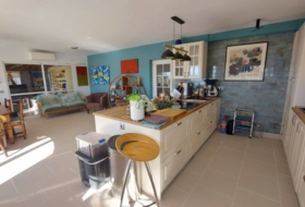 Torrox Park 400&nbsp;m² 