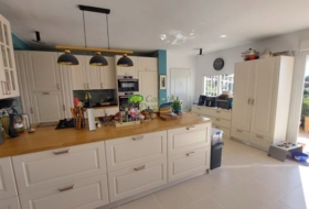 Torrox Park 400&nbsp;m² 