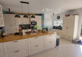 Chalet independiente con terreno en venta en Torrox Park ref: TR410694 foto