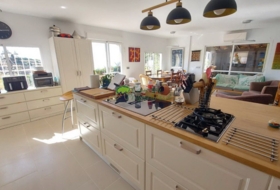 Torrox Park 400&nbsp;m² 