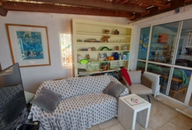 Torrox Park 400&nbsp;m² 