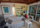 Chalet independiente con terreno en venta en Torrox Park ref: TR410694 foto