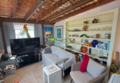 Chalet independiente con terreno en venta en Torrox Park ref: TR410694 foto