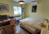 Chalet independiente con terreno en venta en Torrox Park ref: TR410694 foto