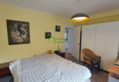 Chalet independiente con terreno en venta en Torrox Park ref: TR410694 foto