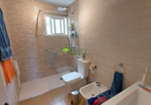 Chalet independiente con terreno en venta en Torrox Park ref: TR410694 foto