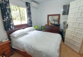 Chalet independiente con terreno en venta en Torrox Park ref: TR410694 foto