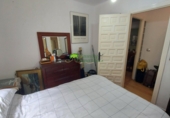 Chalet independiente con terreno en venta en Torrox Park ref: TR410694 foto