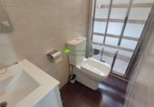 Chalet independiente con terreno en venta en Torrox Park ref: TR410694 foto