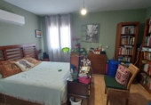 Chalet independiente con terreno en venta en Torrox Park ref: TR410694 foto