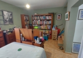 Chalet independiente con terreno en venta en Torrox Park ref: TR410694 foto