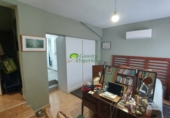 Chalet independiente con terreno en venta en Torrox Park ref: TR410694 foto