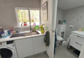 Chalet independiente con terreno en venta en Torrox Park ref: TR410694 foto