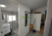 Chalet independiente con terreno en venta en Torrox Park ref: TR410694 foto