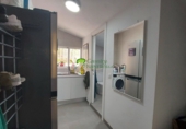 Chalet independiente con terreno en venta en Torrox Park ref: TR410694 foto