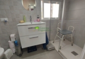 Chalet independiente con terreno en venta en Torrox Park ref: TR410694 foto