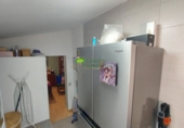 Chalet independiente con terreno en venta en Torrox Park ref: TR410694 foto