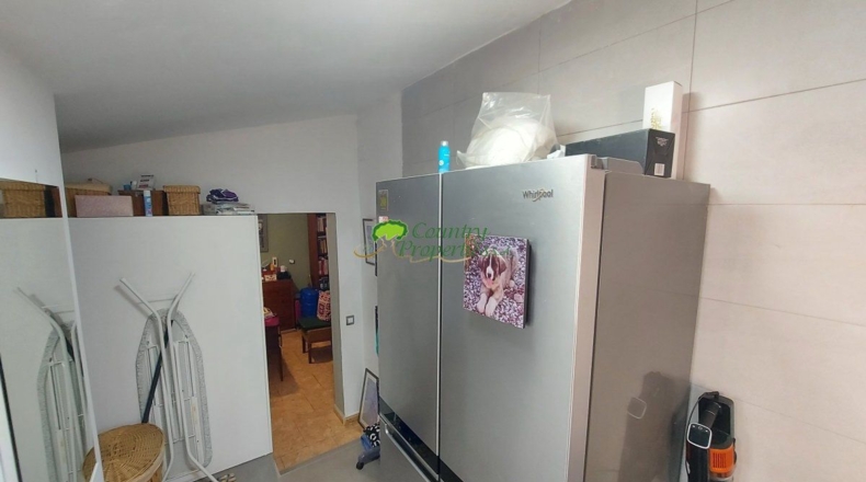 Malaga - Torrox Park - 400m2