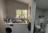 Chalet independiente con terreno en venta en Torrox Park ref: TR410694 foto
